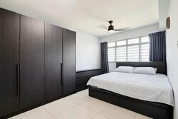 Hougang Street 32 (Hougang), Multi Generation #602676611